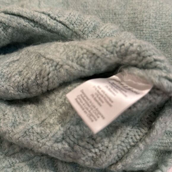 For Love and Lemons Dominique Sweater - Picture 7 of 9